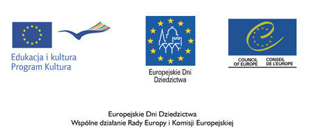 Elbląg, Elbląska droga od portu do przemysłu Elbląg, Elbląska droga od portu do przemysłu