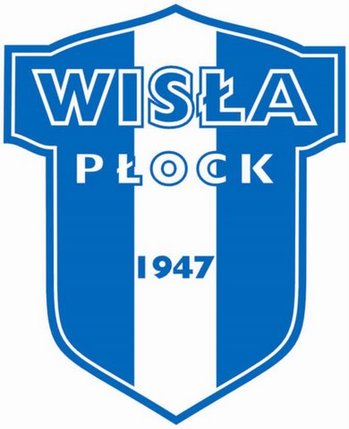 Elbląg, Olimpia podejmuje Wisłę Płock (piłka nożna) Elbląg, Olimpia podejmuje Wisłę Płock (piłka nożna)