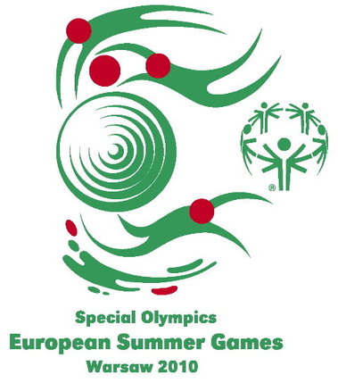 Elbląg, Olimpijczycy odwiedzą Elbląg Elbląg, Olimpijczycy odwiedzą Elbląg
