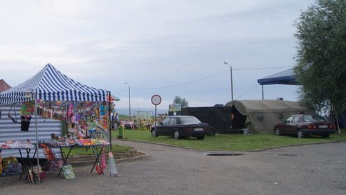Elbląg, Wakacyjni pracodawcy Elbląg, Wakacyjni pracodawcy
