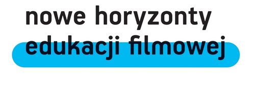Elbląg, Wenecja otwiera Horyzonty Elbląg, Wenecja otwiera Horyzonty
