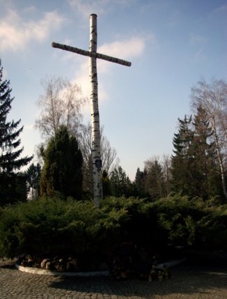 Elbląg, 71. rocznica napaści ZSRR na Polskę