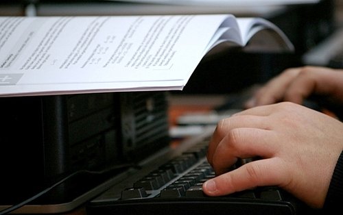Elbląg, Bezrobotni, a może do szkoły? Elbląg, Bezrobotni, a może do szkoły?