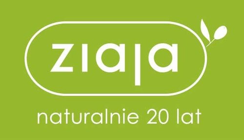 Wygraj zestaw kosmetyków Ziaja! Wygraj zestaw kosmetyków Ziaja!