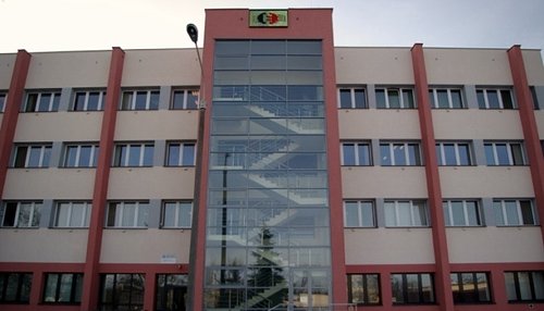 Elbląg, Komunikat EPEC-u Elbląg, Komunikat EPEC-u