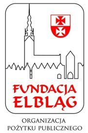 Elbląg, Fundacja Elbląg dziękuje za 1% Elbląg, Fundacja Elbląg dziękuje za 1%