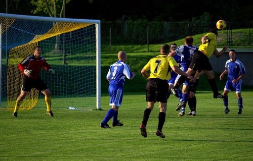 Elbląg, Olimpia 2004 zagra w sobotę kolejny ligowy mecz