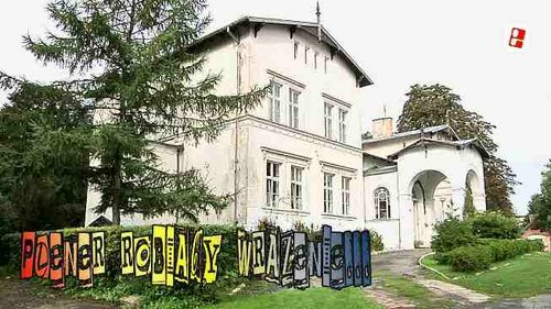 Elbląg, Plener robiący wrażenie... - zobacz reportaż! Elbląg, Plener robiący wrażenie... - zobacz reportaż!