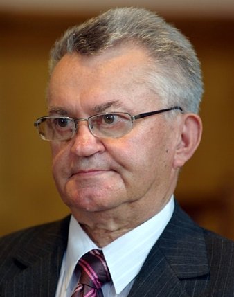 Elbląg, Porozmawiaj z prezydentem Elbląg, Porozmawiaj z prezydentem