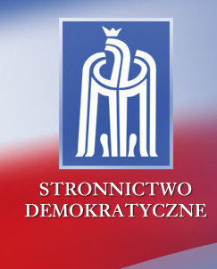 Elbląg, Potrzebujemy kampanii zwróconej ku przyszłości Elbląg, Potrzebujemy kampanii zwróconej ku przyszłości