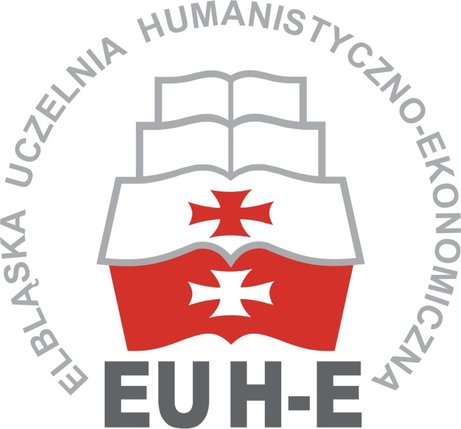 Elbląg, Gaudeamus w EUH-E