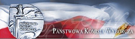 Elbląg, Komitety wyborcze można zgłaszać przez Internet Elbląg, Komitety wyborcze można zgłaszać przez Internet