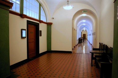 Elbląg, Ukarany za zbiórkę pieniędzy bez zezwolenia Elbląg, Ukarany za zbiórkę pieniędzy bez zezwolenia
