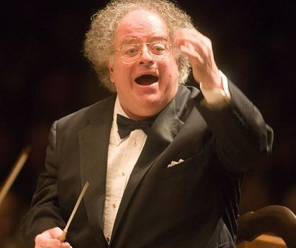 Elbląg, James Levine, źródło www.musicalcriticism.com.jpg Elbląg, James Levine, źródło www.musicalcriticism.com.jpg
