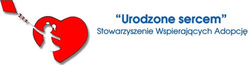 Elbląg, Logopeda radzi