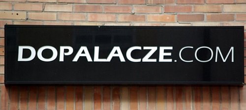 Elbląg, Sanepid z policją przeciw dopalaczom Elbląg, Sanepid z policją przeciw dopalaczom