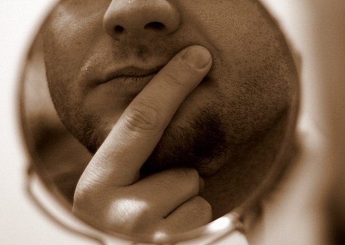 Elbląg, Jesienią nie daj się opryszczce Elbląg, Jesienią nie daj się opryszczce