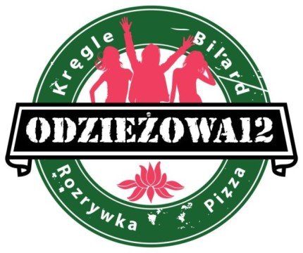 Elbląg, Koniec Odzieżowej12