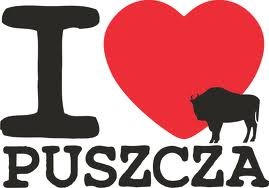Elbląg, Pomóż Puszczy Białowieskiej Elbląg, Pomóż Puszczy Białowieskiej
