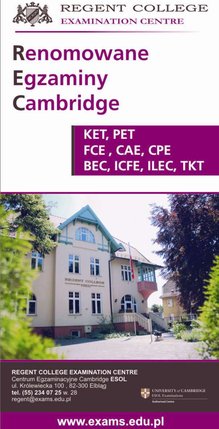 Uatrakcyjnij swoje CV certyfikatem Uatrakcyjnij swoje CV certyfikatem