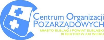 Elbląg, Współpraca międzynarodowa w projektach młodzieżowych Elbląg, Współpraca międzynarodowa w projektach młodzieżowych