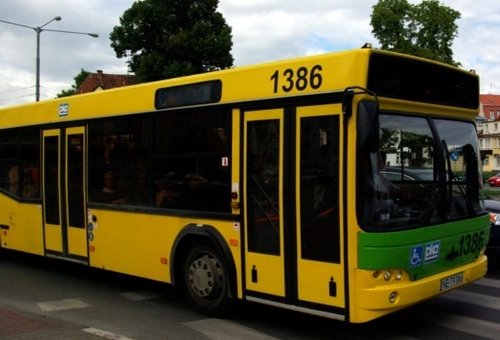 Elbląg, Wydłużone kursy "dwunastki" Elbląg, Wydłużone kursy "dwunastki"
