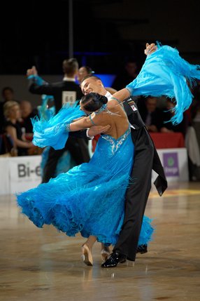 Elbląg, Baltic Cup już wkrótce Elbląg, Baltic Cup już wkrótce