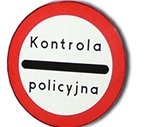 Elbląg, Całkiem trzeźwy poranek Elbląg, Całkiem trzeźwy poranek
