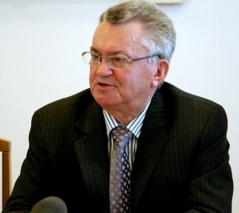 Elbląg, Co zrobi Prezydent? Elbląg, Co zrobi Prezydent?