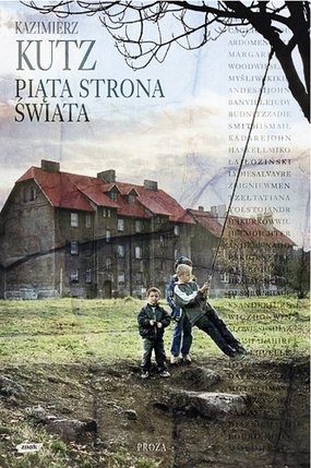 Elbląg, Debiut po osiemdziesiątce Elbląg, Debiut po osiemdziesiątce