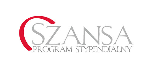 Elbląg, Kolejne rozdanie stypendiów Elbląg, Kolejne rozdanie stypendiów