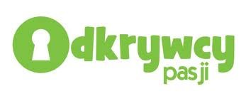Elbląg, "Projektor" zaprasza na szkolenie Elbląg, "Projektor" zaprasza na szkolenie