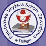 Elbląg, Seminarium dla nauczycieli akademickich Elbląg, Seminarium dla nauczycieli akademickich