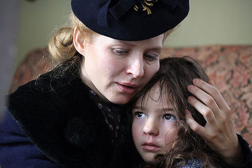 Elbląg, "Joanna" - jeden z filmów, na który można oddać głos Elbląg, "Joanna" - jeden z filmów, na który można oddać głos