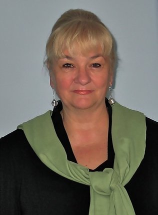 Elbląg, Kobiety wśród jedynek w okręgu nr 2 reprezentuje Elżbieta Gelert, kandydująca z listy PO Elbląg, Kobiety wśród jedynek w okręgu nr 2 reprezentuje Elżbieta Gelert, kandydująca z listy PO