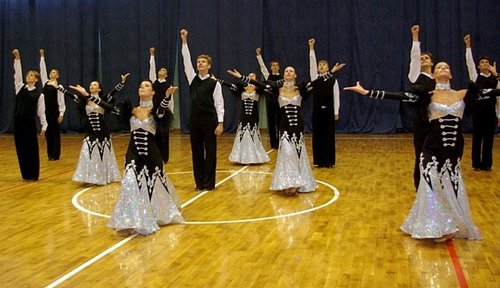 Elbląg, Mistrzostwa Świata: Jak wypadną elblążanie? – zobacz! Elbląg, Mistrzostwa Świata: Jak wypadną elblążanie? – zobacz!