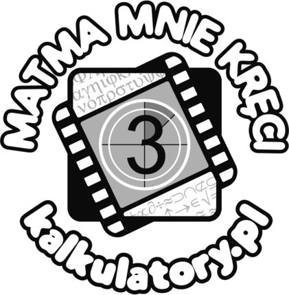 Elbląg, Pokaż, jak kręci cię matma