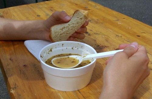 Elbląg, Pomoc bezdomnym w Elblągu Elbląg, Pomoc bezdomnym w Elblągu