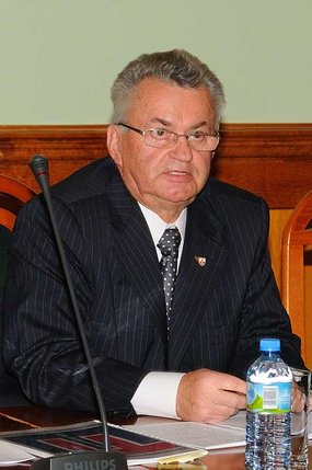 Elbląg, Prezydent Słonina wyjaśnia powody swej decyzji Elbląg, Prezydent Słonina wyjaśnia powody swej decyzji