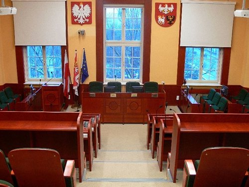 Elbląg, 77 kandydatów z naszego okręgu ubiega się o to, by po wyborach zasiąść w sali sejmiku wojewódzkiego Elbląg, 77 kandydatów z naszego okręgu ubiega się o to, by po wyborach zasiąść w sali sejmiku wojewódzkiego