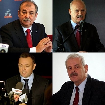 Elbląg, 8 listopada debata prezydencka Elbląg, 8 listopada debata prezydencka