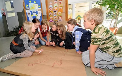 Elbląg, Ekonomik na Harendzie w Zakopanem Elbląg, Ekonomik na Harendzie w Zakopanem