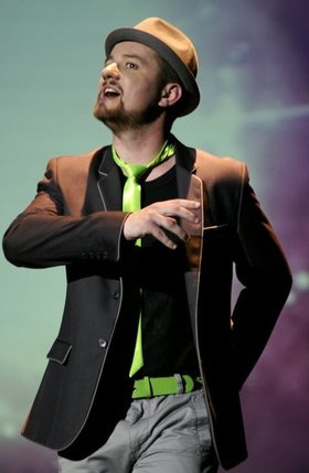 Elbląg, Hermes czyli Krzysztof Grabowski Elbląg, Hermes czyli Krzysztof Grabowski