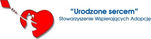 Elbląg, Jak rozmawiać z dzieckiem o śmierci… Elbląg, Jak rozmawiać z dzieckiem o śmierci…