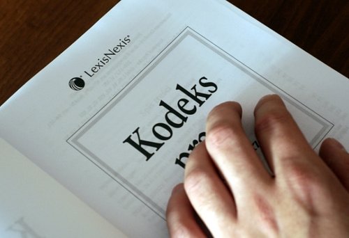 Elbląg, Prawnik gminny dla mieszkańców Elbląg, Prawnik gminny dla mieszkańców
