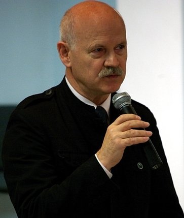 Elbląg, Tego ani potwierdzić, ani temu zaprzeczyć nie mogę Elbląg, Tego ani potwierdzić, ani temu zaprzeczyć nie mogę