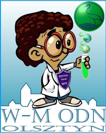 Elbląg, Wojewódzki konkurs dla dzieciaków Elbląg, Wojewódzki konkurs dla dzieciaków