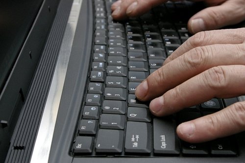 Elbląg, Miasto bez Internetu… kolejny raz Elbląg, Miasto bez Internetu… kolejny raz