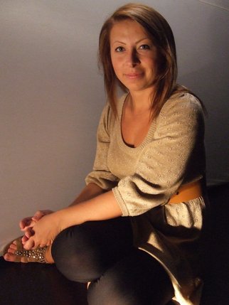 Elbląg, Natalia Klonowska Elbląg, Natalia Klonowska