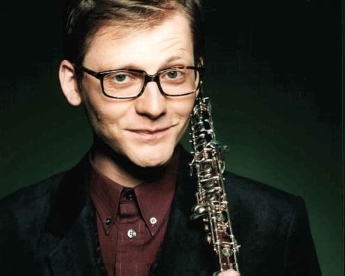 Tytus Wojowicz zagra dla nas 11 listopada (źródło: www.krab.pl) Tytus Wojowicz zagra dla nas 11 listopada (źródło: www.krab.pl)
